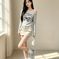 상품 썸네일 2