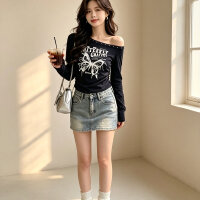 상품 썸네일 4
