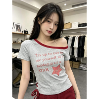 상품 썸네일 5