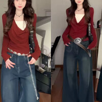 상품 썸네일 2