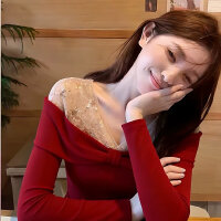 상품 썸네일 1