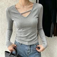 상품 썸네일 3