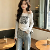 상품 썸네일 1
