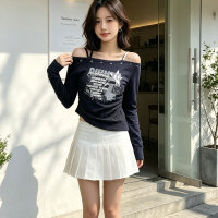 상품 썸네일 3