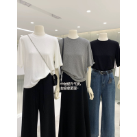 상품 썸네일 5