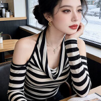 상품 썸네일 3