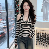 상품 썸네일 1