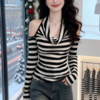 상품 썸네일 3