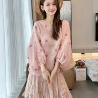 상품 썸네일 1