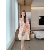 상품 썸네일 5