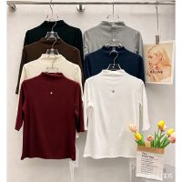 상품 썸네일 5