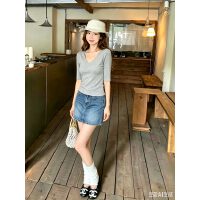 상품 썸네일 5