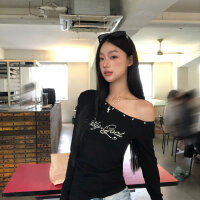 상품 썸네일 1