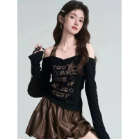 상품 썸네일 5