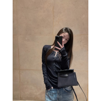 상품 썸네일 5