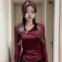 상품 썸네일 5