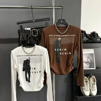 상품 썸네일 2