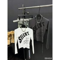 상품 썸네일 5