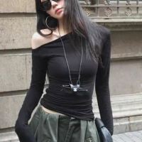 상품 썸네일 1