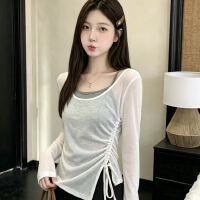 상품 썸네일 5