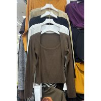 상품 썸네일 5