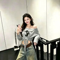 상품 썸네일 3