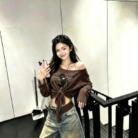 상품 썸네일 4