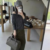 상품 썸네일 5