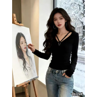 상품 썸네일 5
