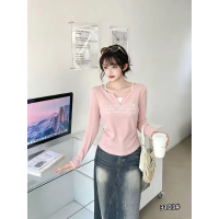 상품 썸네일 5