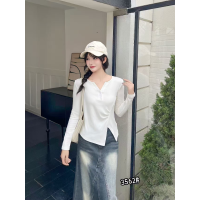 상품 썸네일 5