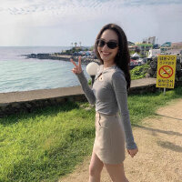 상품 썸네일 2