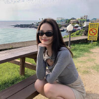 상품 썸네일 3