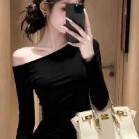 상품 썸네일 1