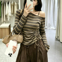 상품 썸네일 2
