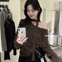 상품 썸네일 4