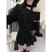 상품 썸네일 5