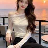 상품 썸네일 1