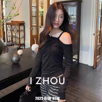 상품 썸네일 4