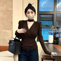 상품 썸네일 5