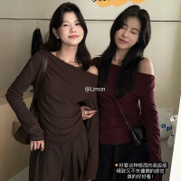 상품 썸네일 1