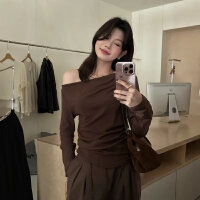 상품 썸네일 4