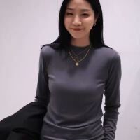 상품 썸네일 3