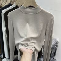 상품 썸네일 5