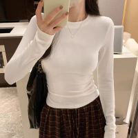 상품 썸네일 1