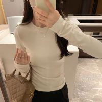 상품 썸네일 5
