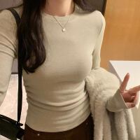 상품 썸네일 3