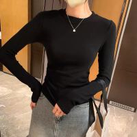 상품 썸네일 4