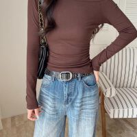 상품 썸네일 3
