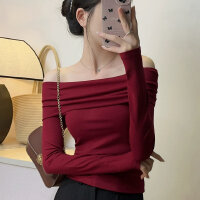 상품 썸네일 1